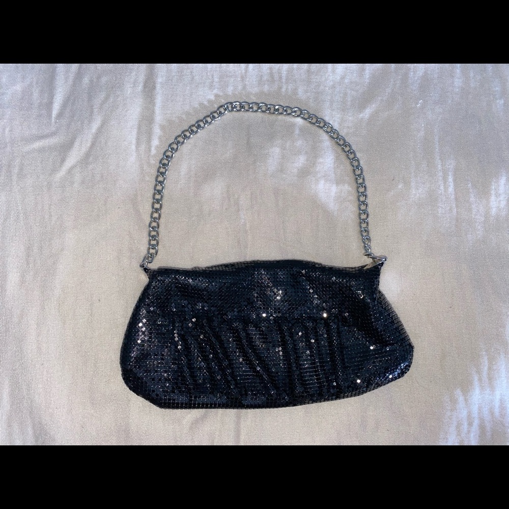 Evening Bag